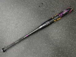 Used Demarini TWISTED MISTRESS 34/27 Slowpitch Bat
