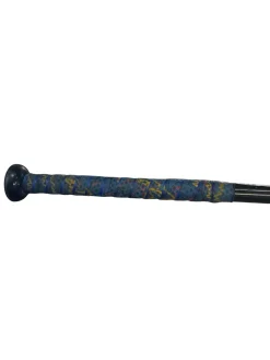 Used Demarini UD2-18 BB/SB USA 2 5/8 Bat 30