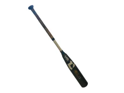 Used Demarini UFX BB/SB USA 2 1/2 Bat 30"