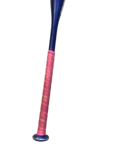 Used Demarini UPF-22 BB/SB Fastpitch Bat 28