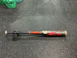 Used Demarini UPL-18 BB/SB USA 2 1/2 Bat 27