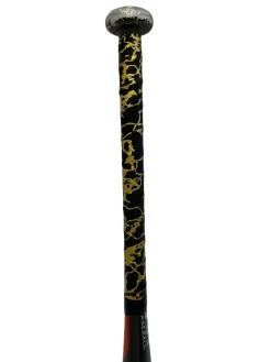 Used Demarini Uprising 29/19 USA BB Bat