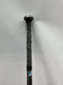 Used Demarini UPRISING BB/SB USA 2 1/2 Bat 30"