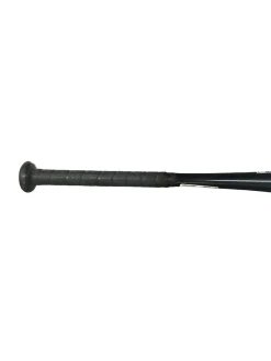 Used Demarini UPRISING BB/SB USA 2 1/2 Bat 29
