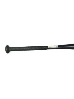 Used Demarini UPRISING BB/SB USA 2 1/2 Bat 29