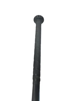 Used Demarini UPRISING BB/SB USA 2 1/2 Bat 32"