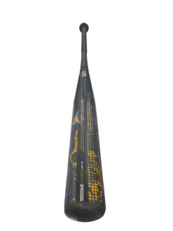 Used Demarini UPRISING BB/SB USA 2 1/2 Bat 32