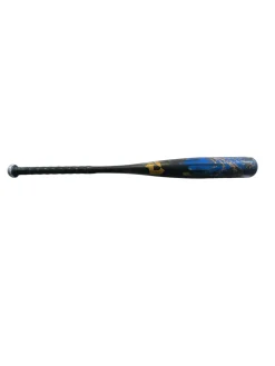 Used Demarini UPY-22 BB/SB USSSA 2 5/8 Bat 29