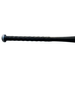 Used Demarini UPY-22 BB/SB USSSA 2 5/8 Bat 29