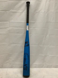 Used Demarini VODO VOC25B BB/SB High School -3 Bat 32