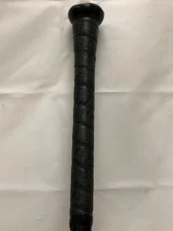 Used Demarini VODO VOC25B BB/SB High School -3 Bat 32