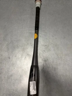 Used Demarini VOLITION BB/SB Slowpitch Bat 34"