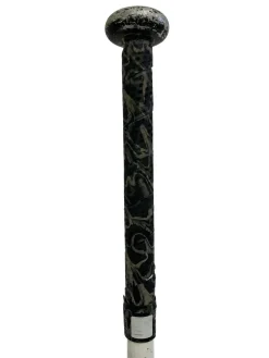 Used Demarini Voodoo 26/15 T-Ball Bat