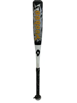 Used Demarini Voodoo 26/15 T-Ball Bat