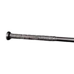 Used Demarini VOODOO BB/SB USA 2 5/8 Bat 29