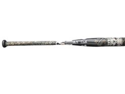 Used Demarini VOODOO BB/SB Youth Bat 30"