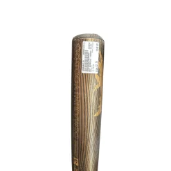 Used Demarini VOODOO BB/SB High School -3 Bat 32"