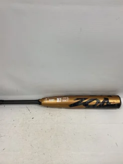 Used Demarini ZOA BB/SB High School -3 Bat 33"