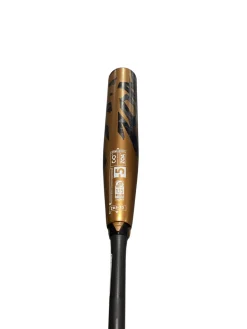 Used Demarini ZOA BB/SB High School -3 Bat 32"