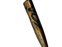 Used Demarini ZOA BB/SB Senior League Bat 30