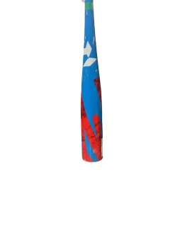 Used Demarini ZOA TBALL BAT BB/SB T-Ball Bat 26"