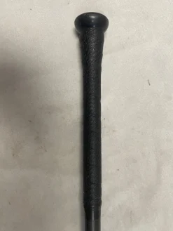 Used Demarini ZOA ZB5-22 BB/SB USSSA 2 5/8 Bat 32