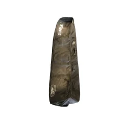 Used Demon Other Snow Sport Bag