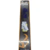 Used Demon Snowboard Accessory
