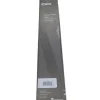 Used Demon Snowboard Accessory