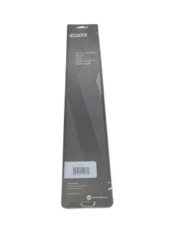 Used Demon Snowboard Accessory