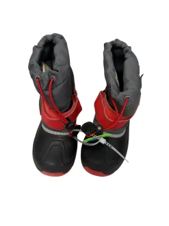 Used DENALI Boulder II Snow Boots Youth 11.0