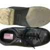 Used Dexter Bowling Shoes