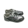 Used Dexter Bowling Shoes