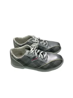 Used Dexter Bowling Shoes