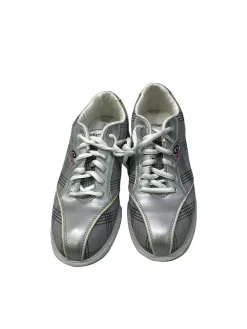 Used Dexter Bowling Shoes