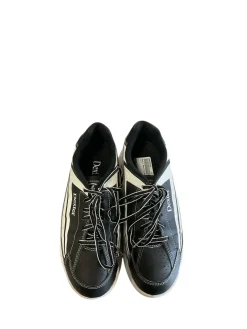 Used Dexter Bowling Shoes Senior 8