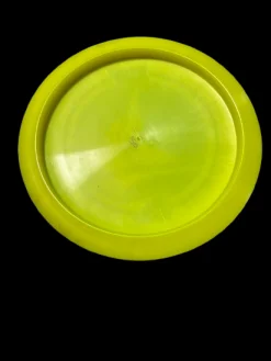 Used DGA DGA SAIL Other Golf Disc
