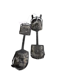 Used DH Accessory