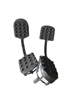 Used DH Accessory