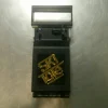 Used DH Accessory