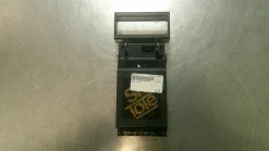 Used DH Accessory