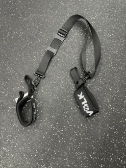 Used DH Accessory