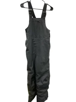 Used DH Accessory