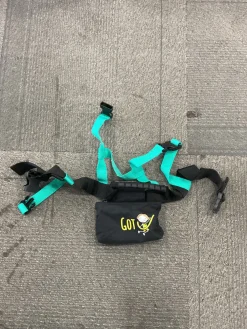 Used DH Accessory