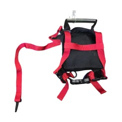 Used DH Accessory