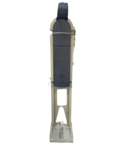 Used DH Accessory