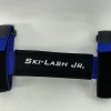 Used DH Accessory