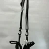 Used DH Accessory