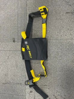 Used DH Accessory