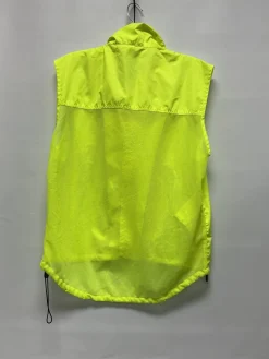 Used DH Accessory